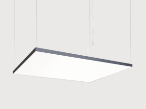 Светодиодный подвесной светильник