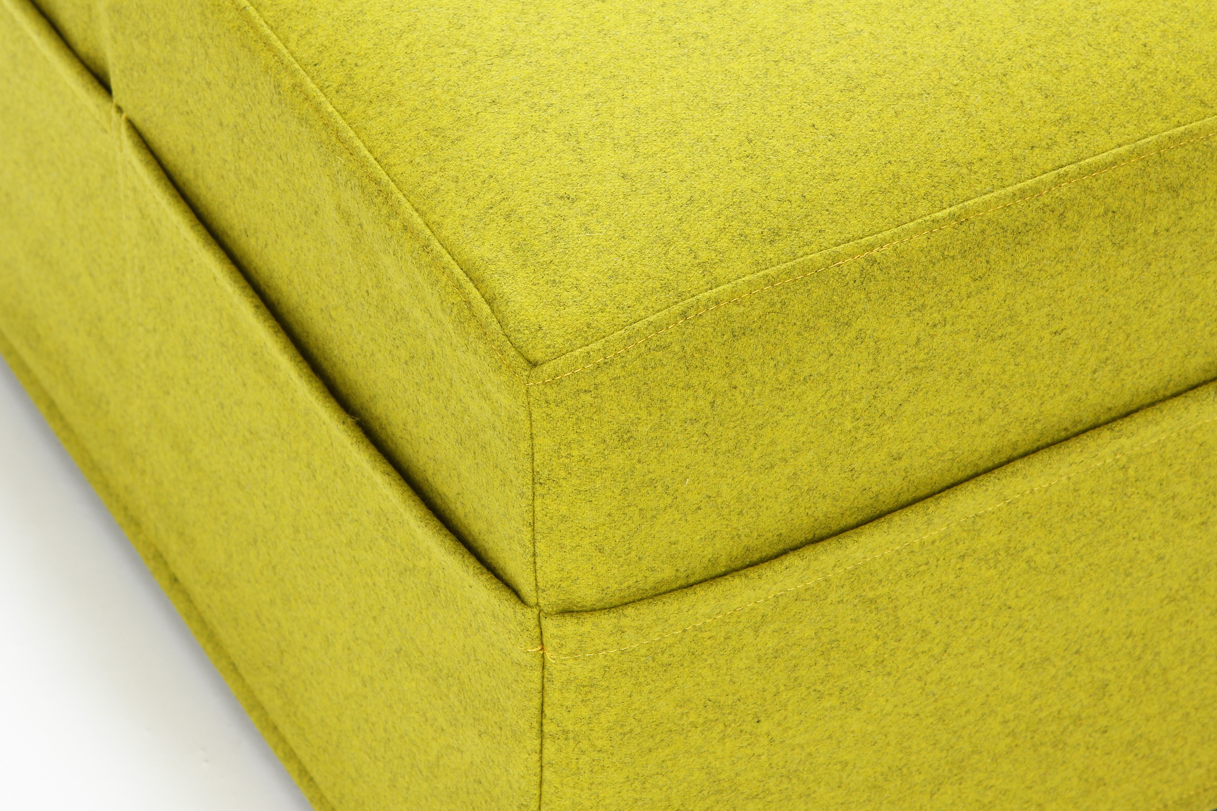 2934809056488 Пуф Trio SOFTLINE  - Вид №3