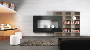 Композиция из модулей  LAGO 30mm_storage_42