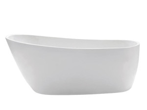 Акриловая ванна для ванной комнаты