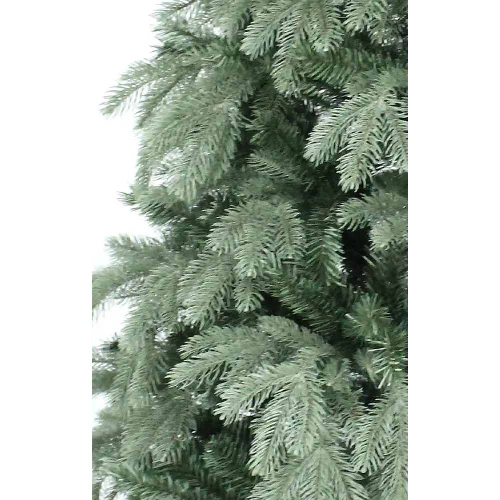 Ель новогодняя искусственная Beatrees Венера 210 см STLM-2174375 - Вид №2