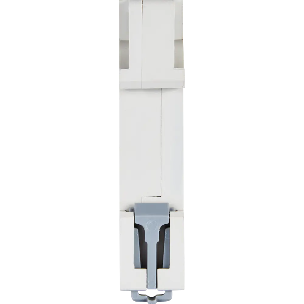 Автоматический выключатель EKF ВА47-63 1P C20 A 4.5 кА STLM-2133380 - Вид №2