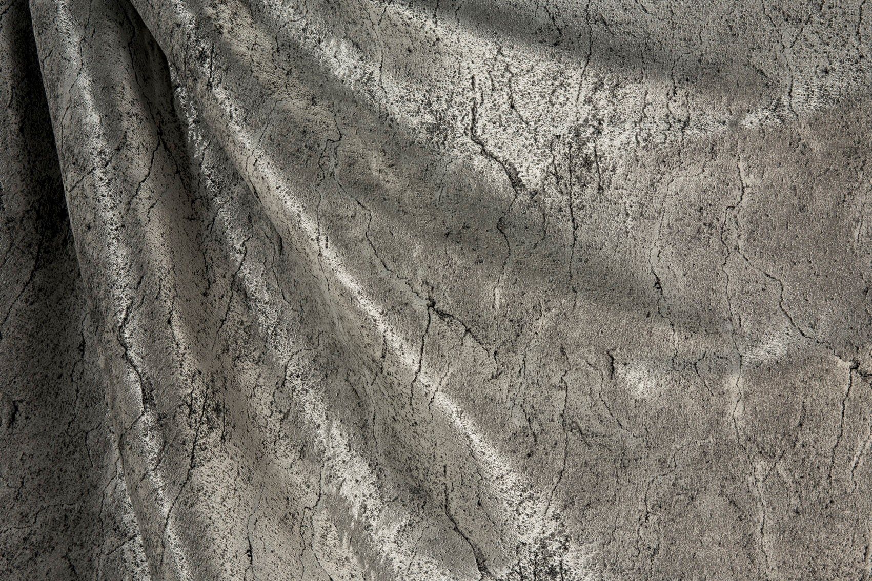 Ткань с эффектом мозаики Sicis мозаика ARCH-00089344 - Вид №16