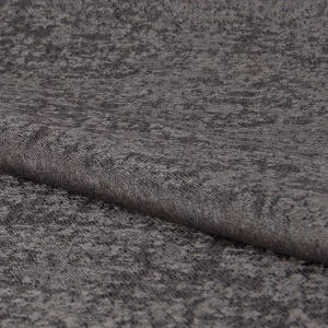 Ткань «Шебби» ширина 280 см цвет венге