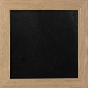 Напольное покрытие из дерева и кожи plain Devon Devon PATINA