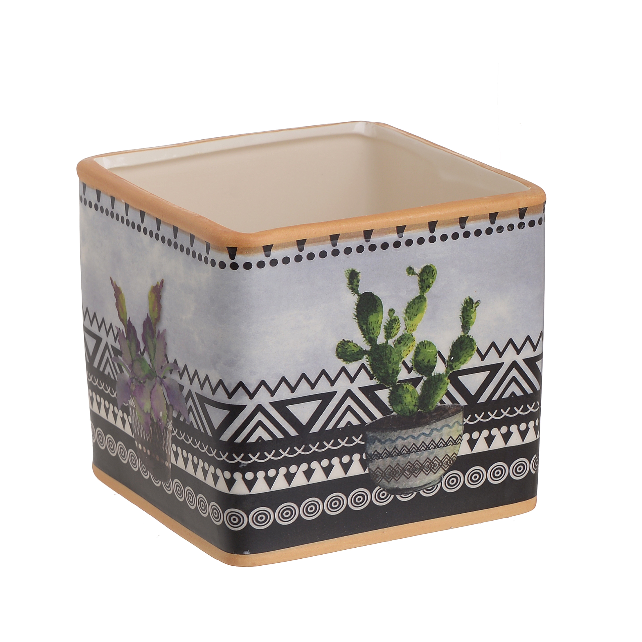 3870031.0175 КАШПО TO4ROOMS  - Вид №1