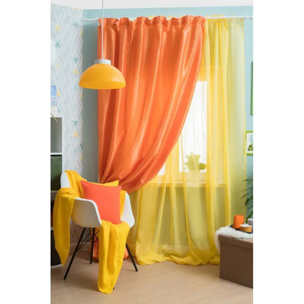 INSPIRE Rosanna — элегантный подвесной светильник для уютной атмосферы 18134402 STLM-0009549 - Вид №9