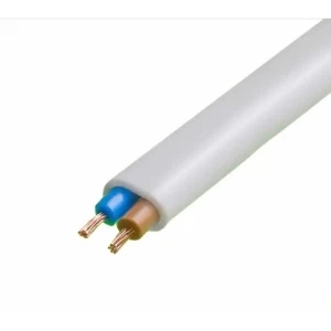 Провод Electraline ШВВП 2х0.75 ГОСТ на отрез 82154984 STLM-2073172