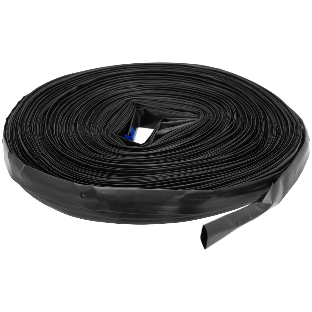 Лента для капельного полива MasterProf ø16 мм 100 м STLM-2001855