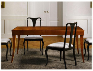 Стол Florida CASTELLAN FL 200