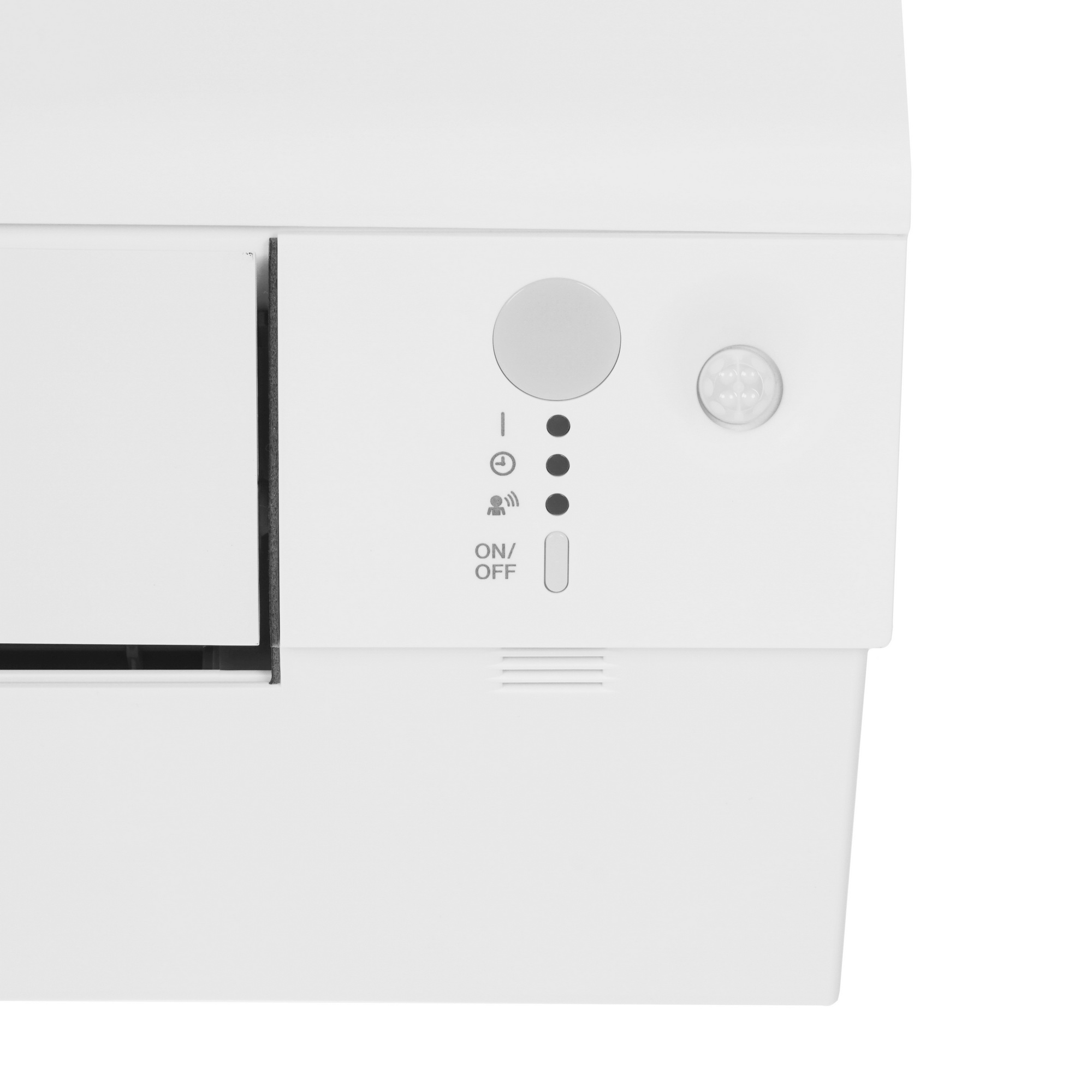 5341667 Кондиционер настенный сплит-система Daikin FTXM42R/RXM42R белый STDN-0134839 - Вид №4