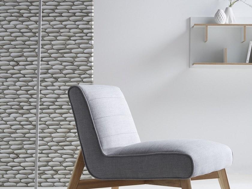 Koziel Обои на стену  8889-130  - Вид №3