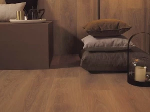 L'ANTIC COLONIAL Пол / стена из ламината