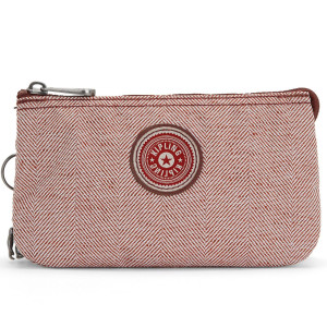 KI4032Q84 Косметичка Large Purse Kipling Creativity L