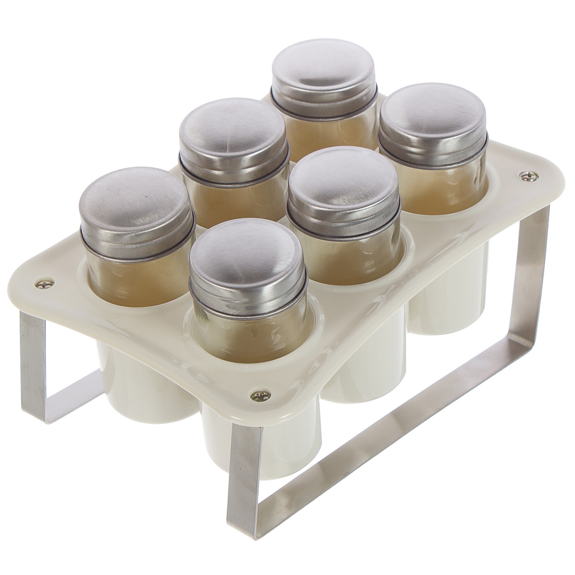 18581780 Набор для специй RIO Santreyd 