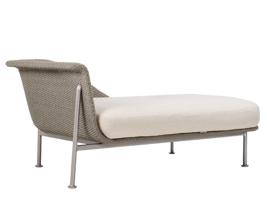 Спальное место в морской веревке JANUS et Cie ARCH-00083797 - Вид №11