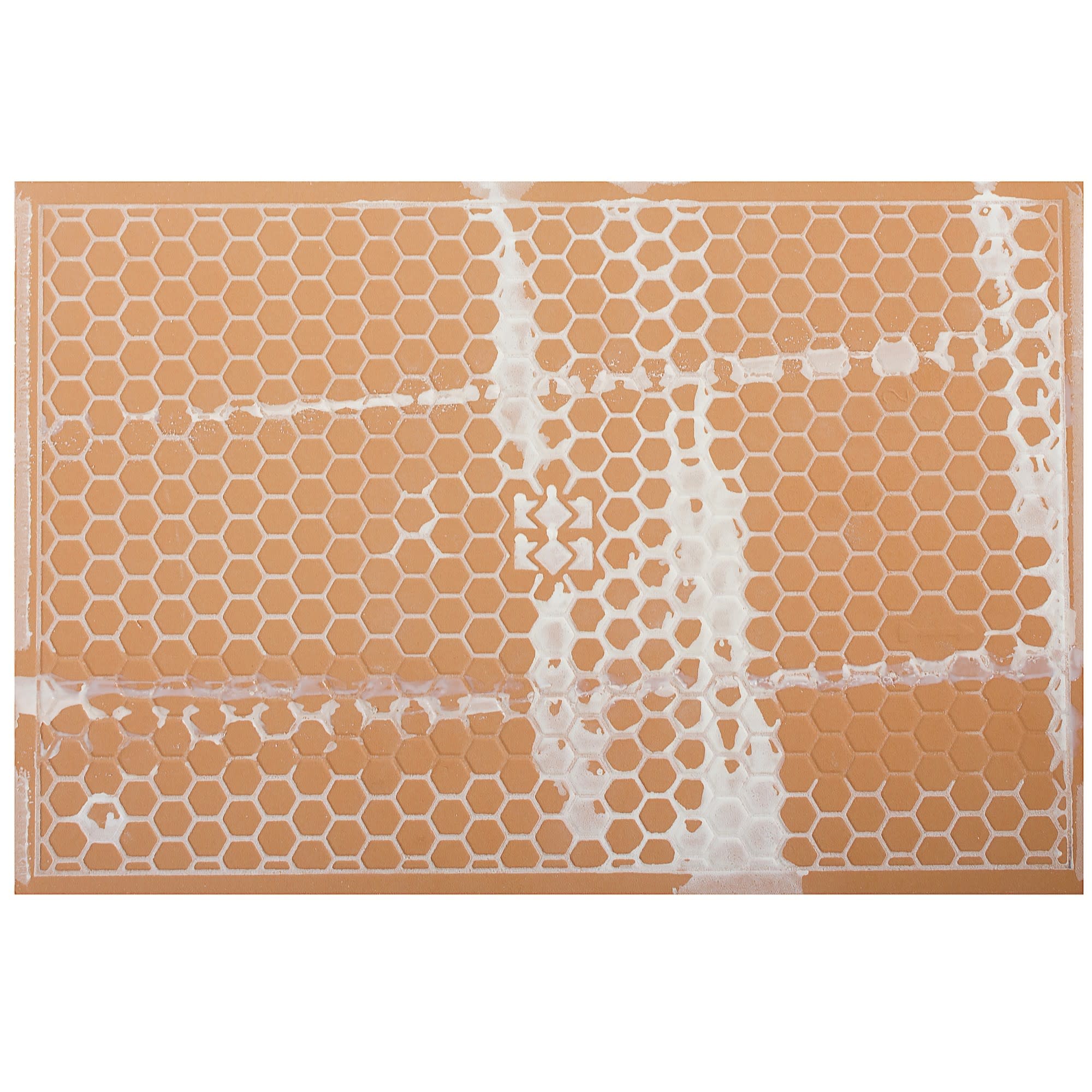 15547800 Панно «» 30х40 см цвет голубой Dream Santreyd - Вид №2