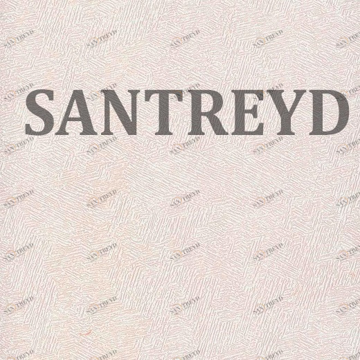 4232-2 Обои Erismann Paradise 3 42322