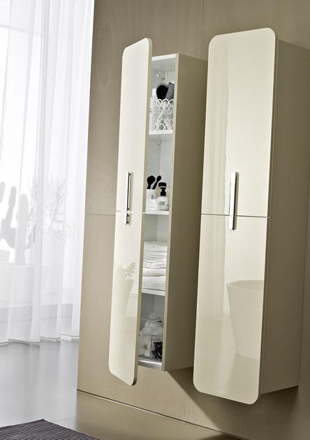 Ideagroup Туалетный столик с зеркалом Moon sun-id-1362759 - Вид №5