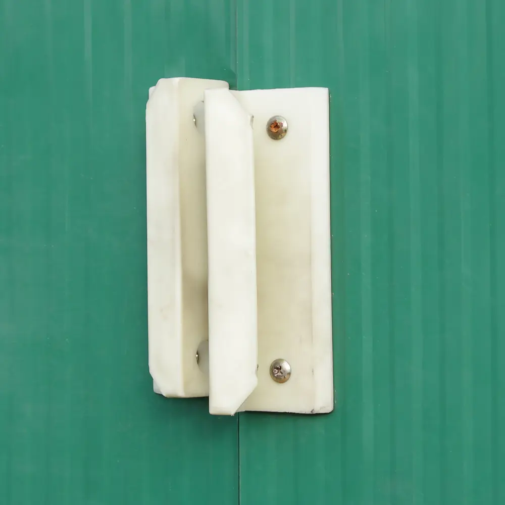 Хозблок металлический 191x213x210 см Santreyd STLM-2139045 - Вид №3