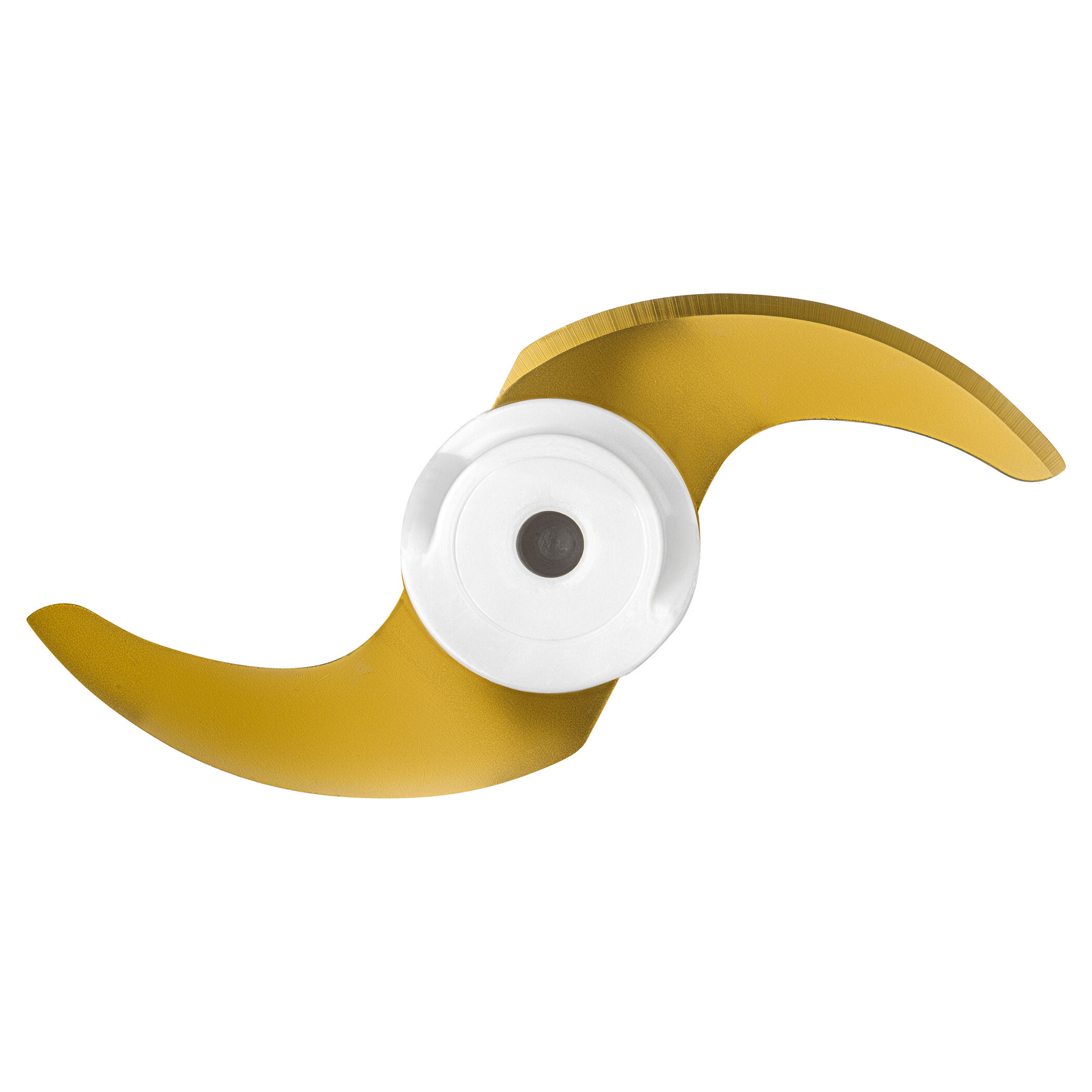 9903998 Блендер погружной Sencor SHB4467TQ синий STDN-0007491 - Вид №11