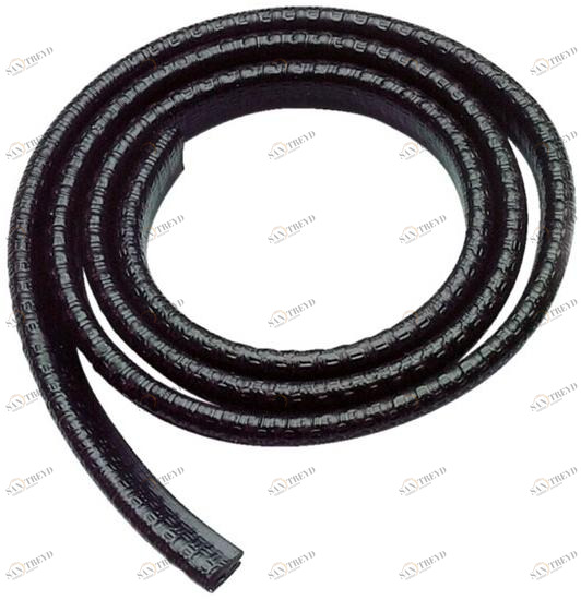 Würth Резиновая защита бампера Profili paraspigoli sun-id-1348277