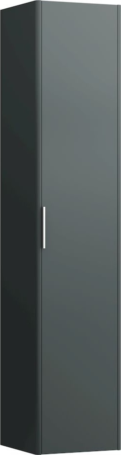 H4026711109991 Шкафчик высокий, дверца слева LAUFEN PRO - Вид №4