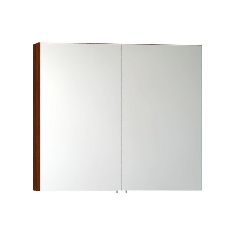 56750  Vitraglobal Classic