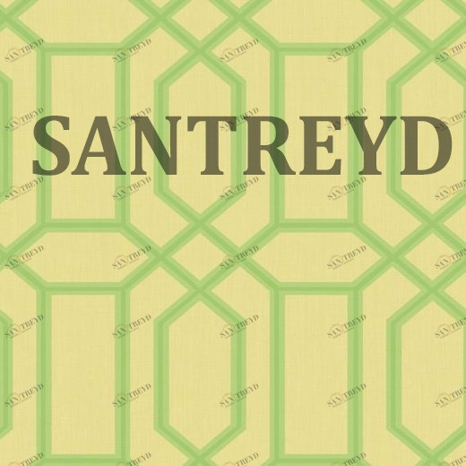 AE30315 Обои Seabrook Ainsley