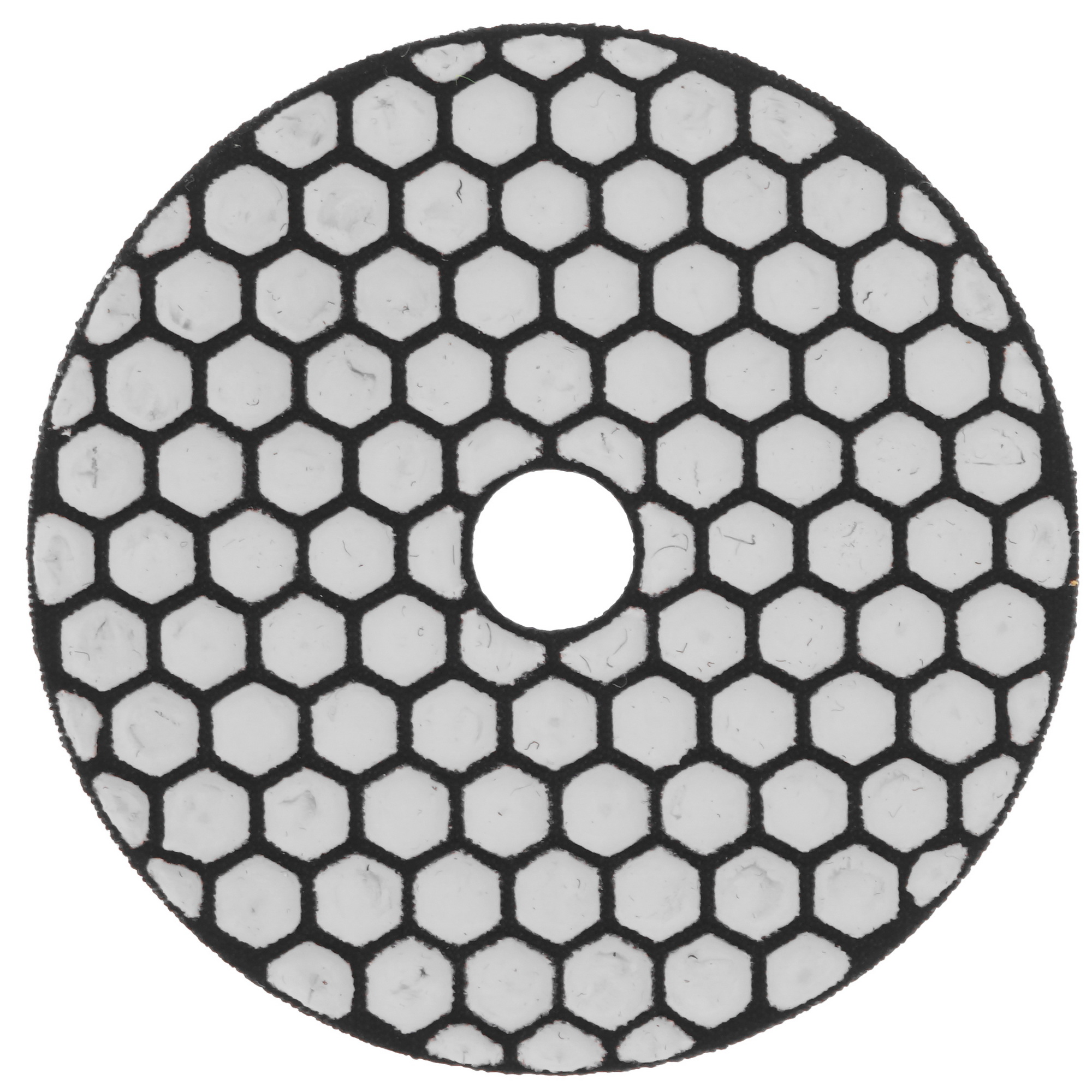 Круг алмазный гибкий METALLICA 901298 100 мм 9164943 STDN-0051681