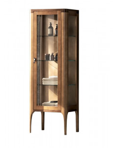 1274 Vetrina Majestic Gaia  New Style