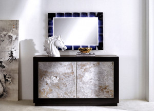 Буфет  GIULIACASA 307/SG-TI