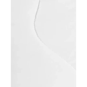 92061864 Одеяло Prime prive Cashmere 1014.00392 205x140 см шерсть, силиконизированное волокно STLM-1547876