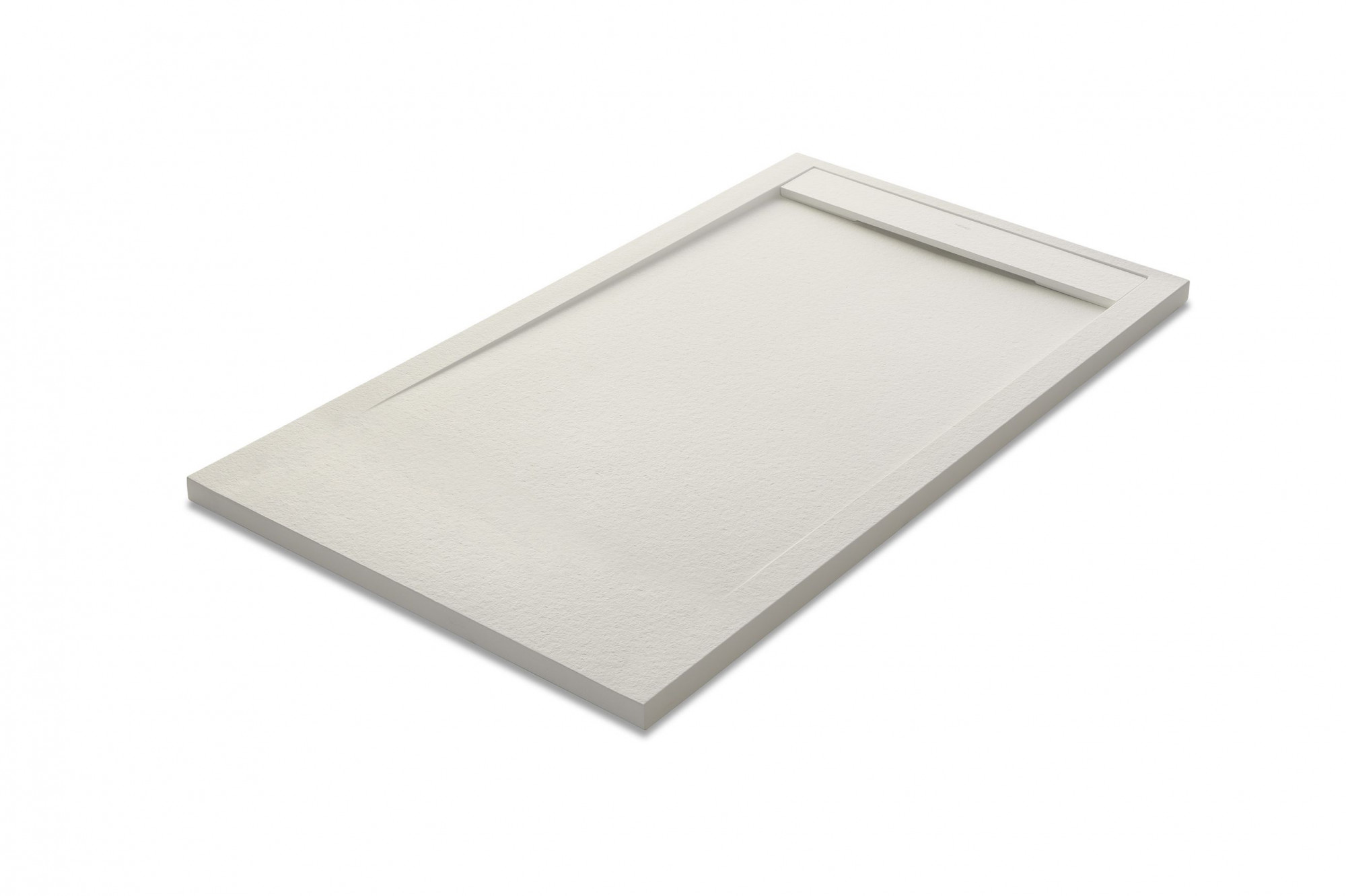 MCBATH Liceo Vulcano 140x80 Прямоугольная слоновая кость sun-id-1959738