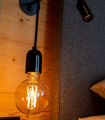 Combi-32 Спа продукты vola  - Вид №20