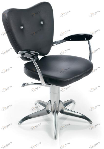 Gamma & Bross Giugiaro design  Cma001po 