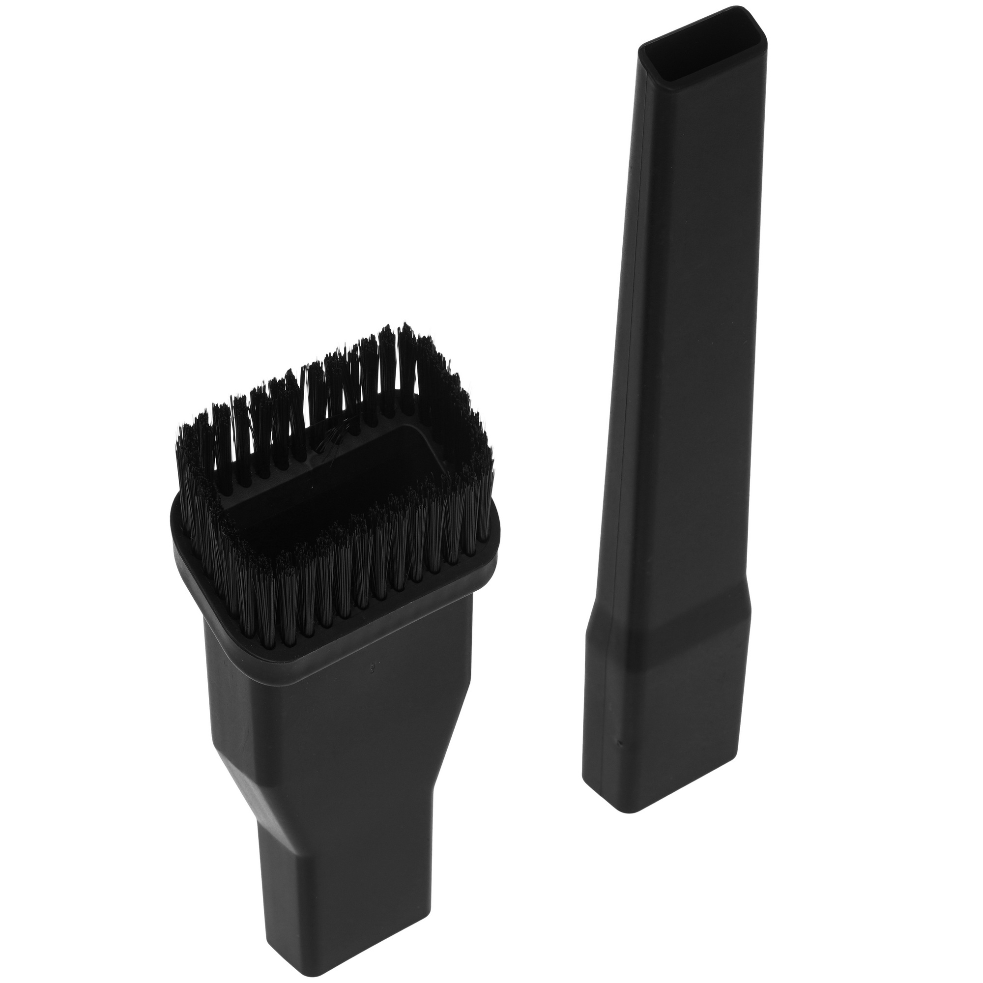 9268000 Пылесос  вертикальный  Endever SkyClean VC-298  синий STDN-0107068 - Вид №7