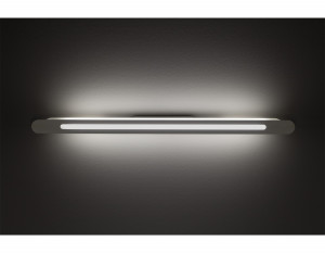 004753 Бра A-3350A Estiluz Smile