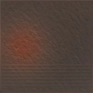 Shadow brown 3-d R 30х30