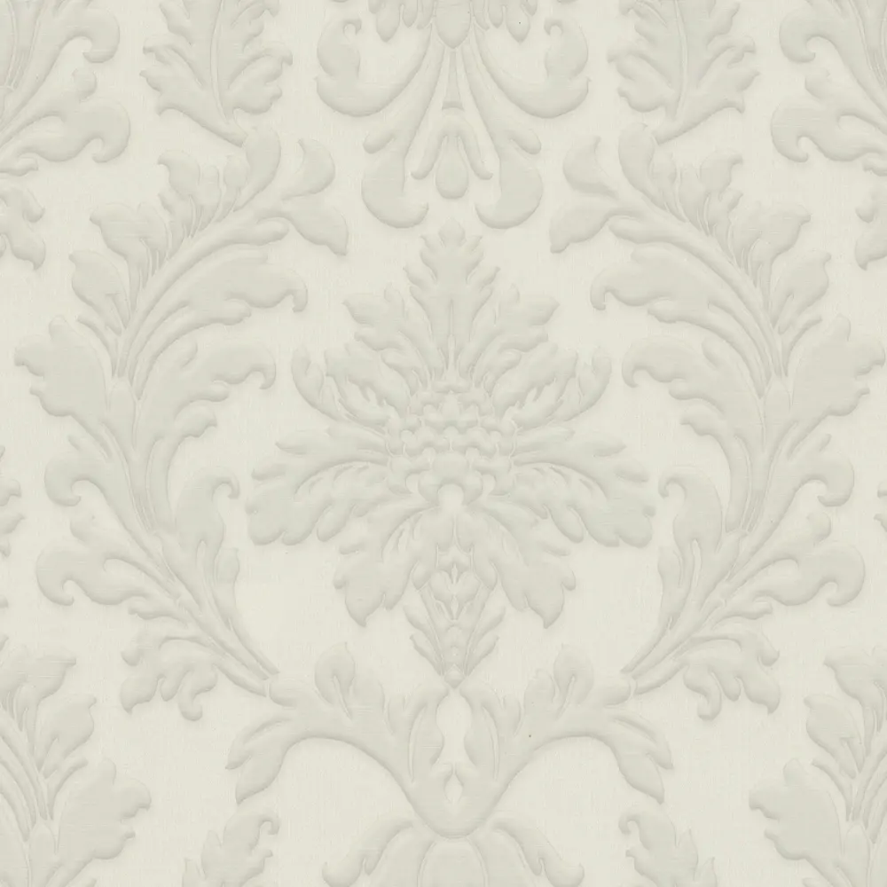Обои флизелиновые Monte Solaro Pearl серые 1.06 м MS9311-11 89452736 STLM-2115252 - Вид №2