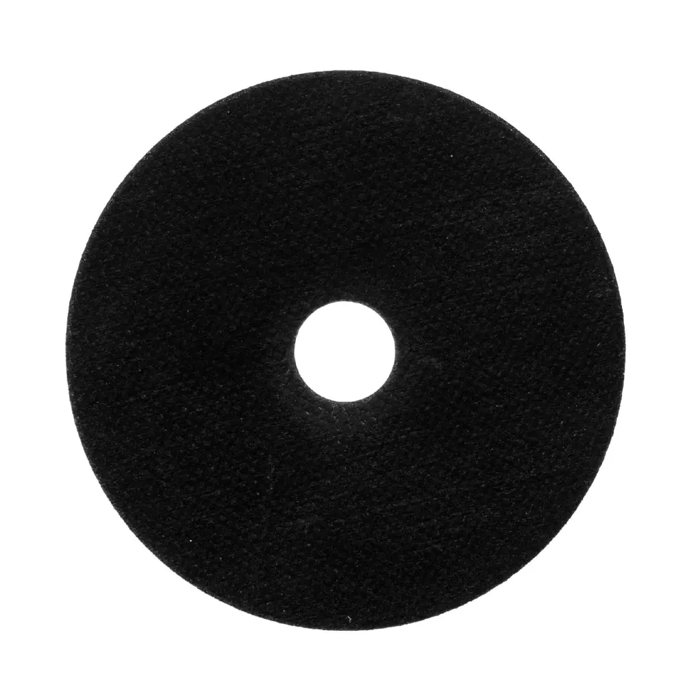 Круг отрезной по нержавейке Dexter, тип 41, 125x1.6x22.2 мм STLM-2062126 - Вид №1