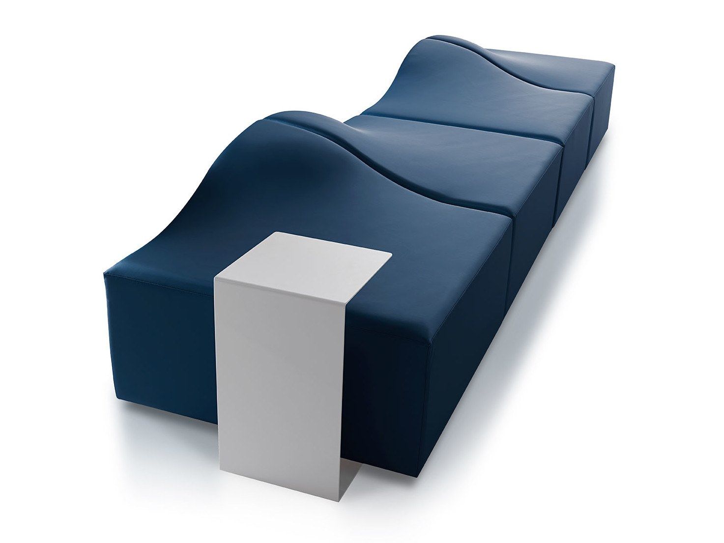 Модульный диван Sedex волна ARCH-00144006 - Вид №1