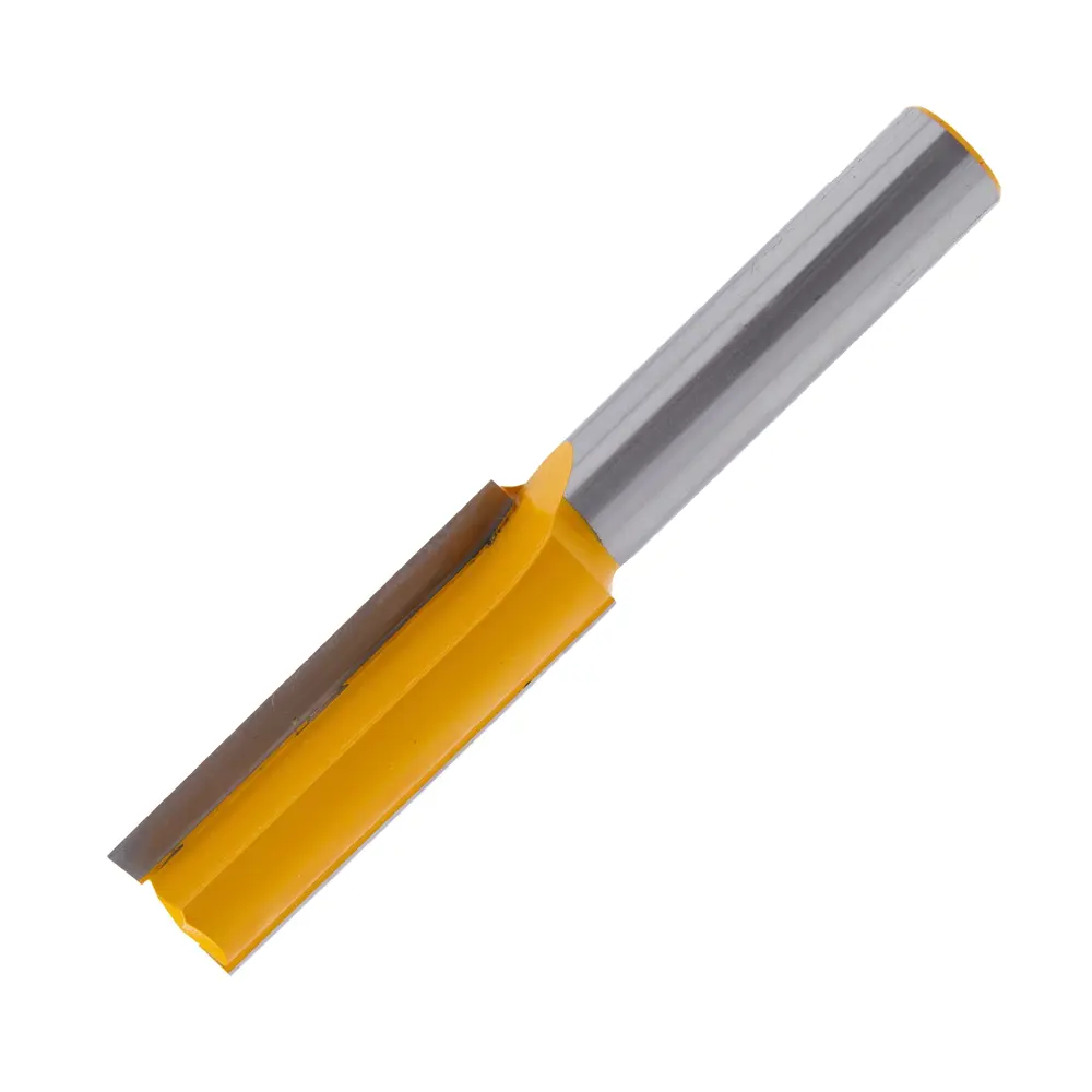 Фреза пазовая прямая Энкор №10504 STLM-2074861