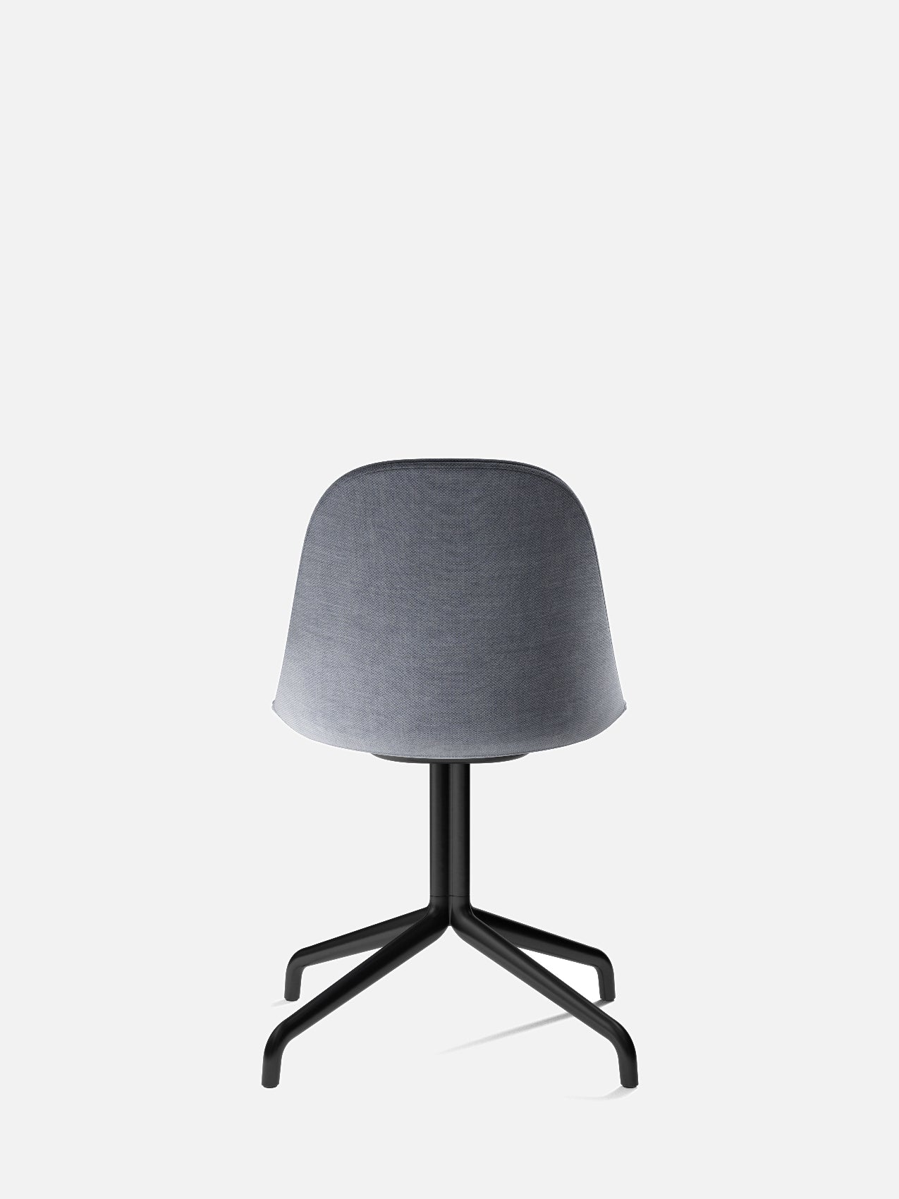 9398001-030A06ZZ Боковой стул Harbour, обитый LuceLight  - Вид №120