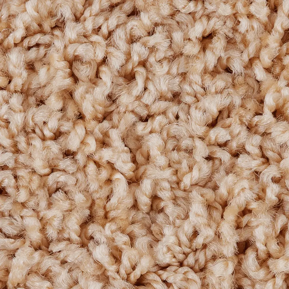 Ковровое покрытие «Глория», 3 м, цвет персик ЗАРТЕКС STLM-2043849 - Вид №1