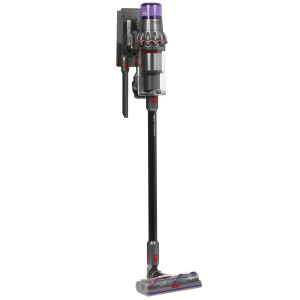 5068831 Пылесос  вертикальный  Dyson V15 Detect  серый