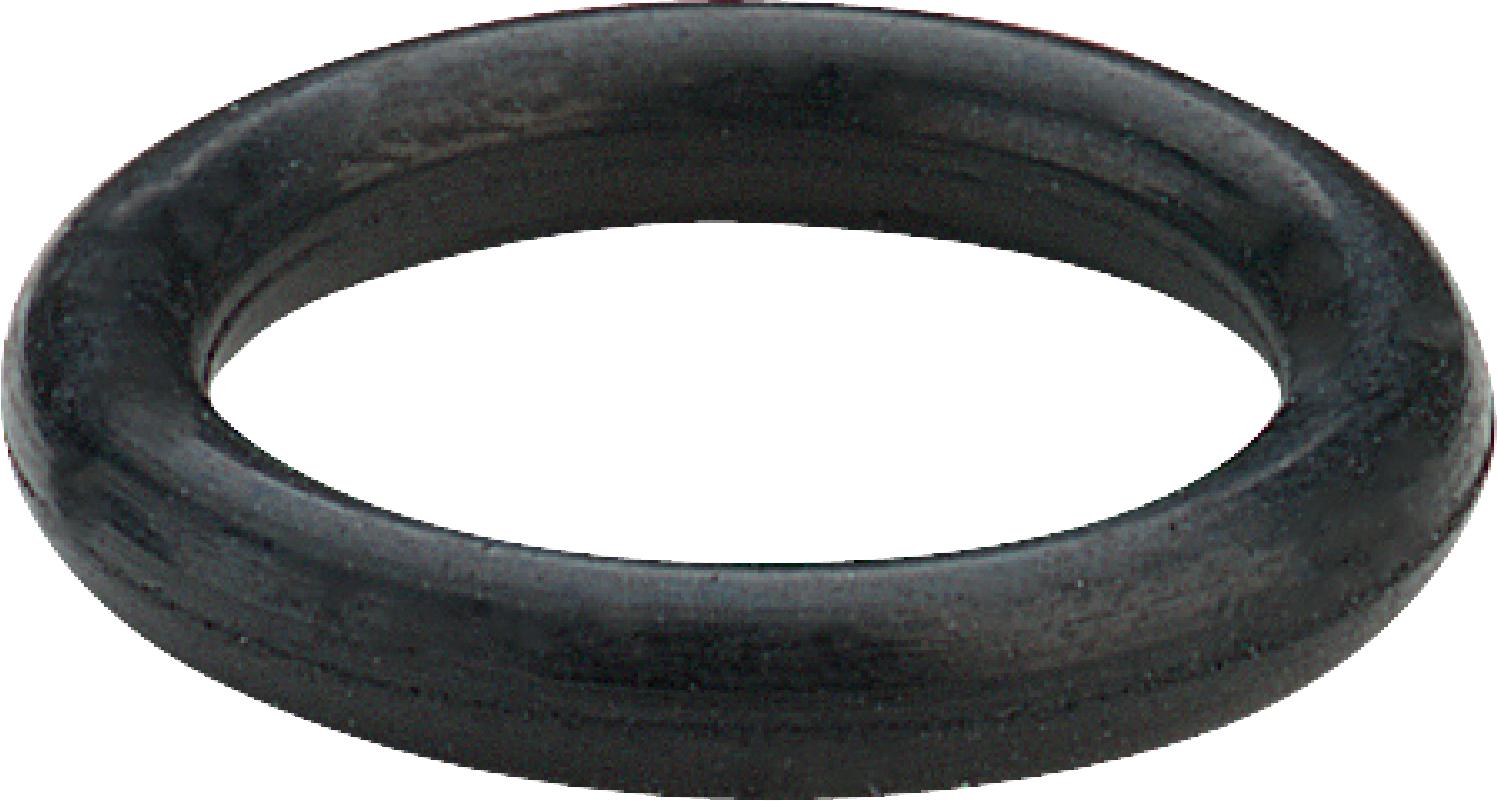 Viega Уплотнительный элемент 2269.9 (754174) 754 174