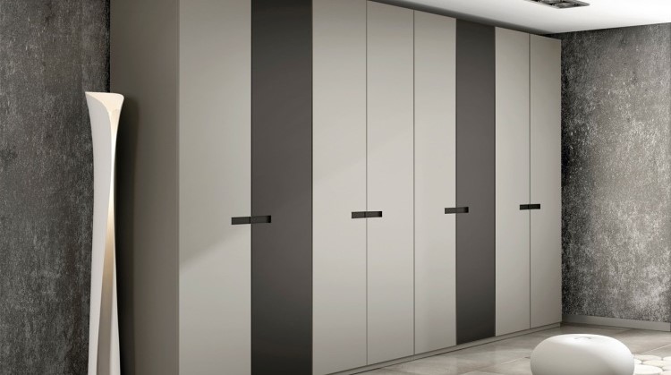 009399 Шкаф купе Comp 7 Emede Santreyd 