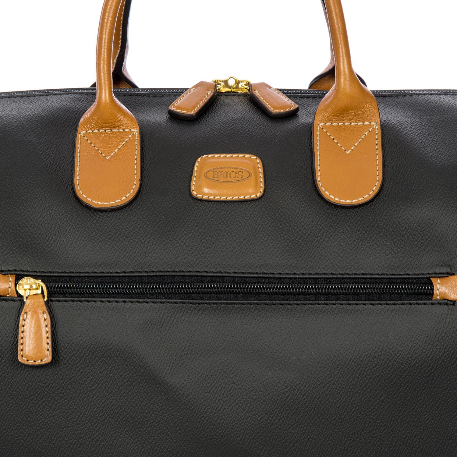 BBJ20202.902 Сумка BBJ20202 22" Carry-on Holdall Brics Firenze - Вид №5