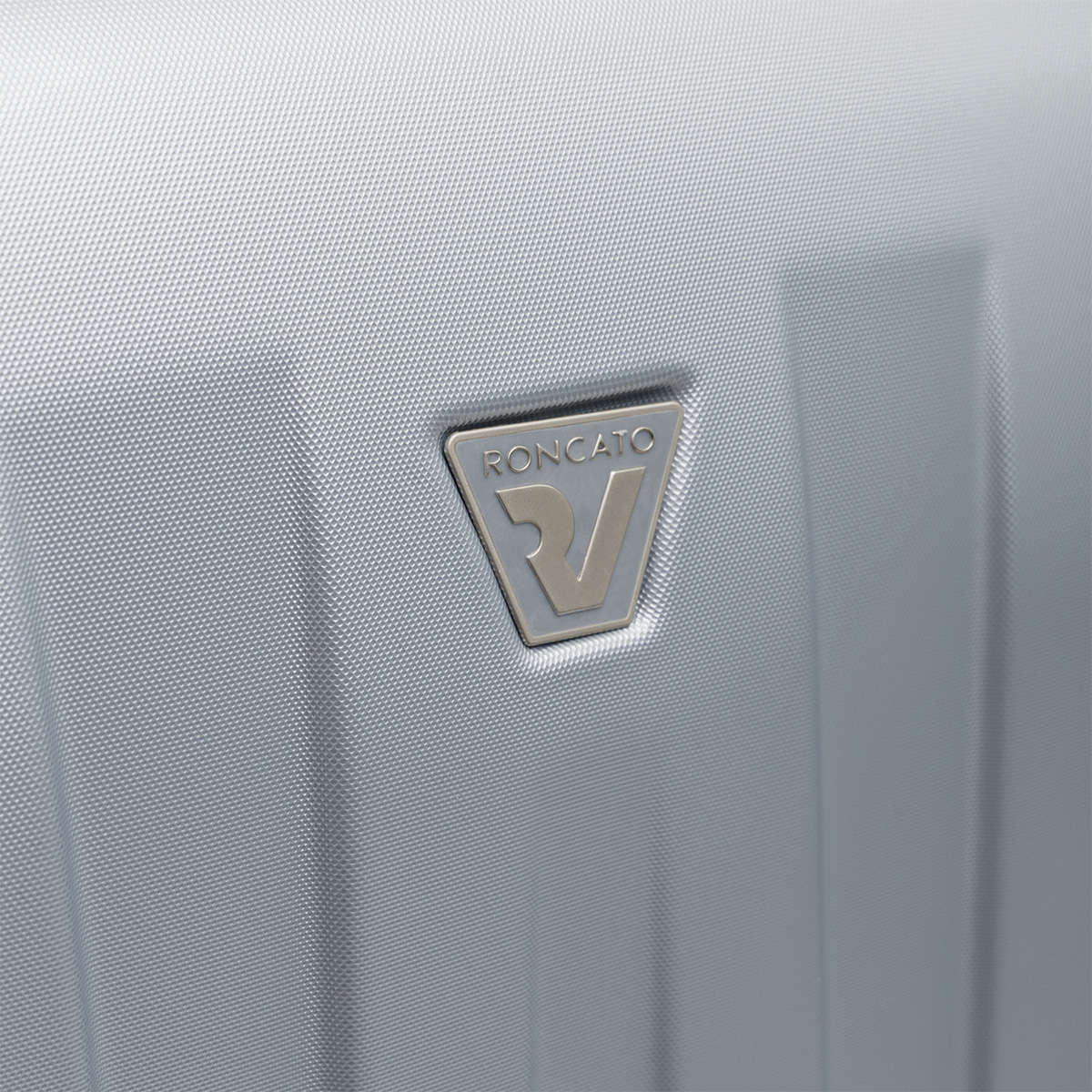 418203-25 Чемодан 418203 Spinner S Ex Roncato Antares - Вид №7